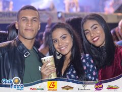 Festa do Bezerro Manhoso